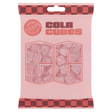 Stockley's Cola Cubes (200g)