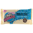 Sweet Dreams Bar Birthday Cake Nibbles (120g)