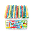 Sweetzone Pencils Fizzy Assorted (100pcs)