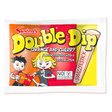 Swizzels Double Dip (19g)