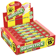 Swizzels Drumstick Original Chew Bar (Box of 60)