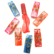 Swizzels Flic n Lic Lollies (14g)