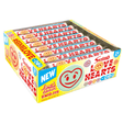 Swizzels Giant Love Hearts (Box of 24)