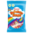 Swizzels Rainbow Drops (70g)