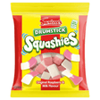 Swizzels Squashies Original Bag (120g)