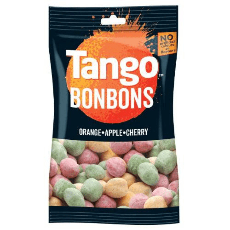 Tango Assorted Bon Bons