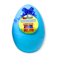 Treasure Egg - Blue