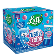 Tubble Gum Blue Raspberry (35g) (Case of 18)