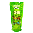 Van Holten Rick and Morty Dill Pickle (140g)