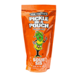 Van Holten's Sour Sis Pickle In A Pouch (306g)