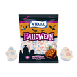 Vidal Bag Mallow Ghosts (1kg)