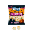 Vidal Bag Mallow Pumpkins (1kg)