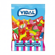 Vidal Sour Mini Mix (1kg)