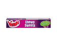 Vimto Chewy Stick Pack (30g)